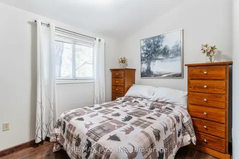 1092 Briscoe Drive Algonquin Highlands ON K0M 1J1