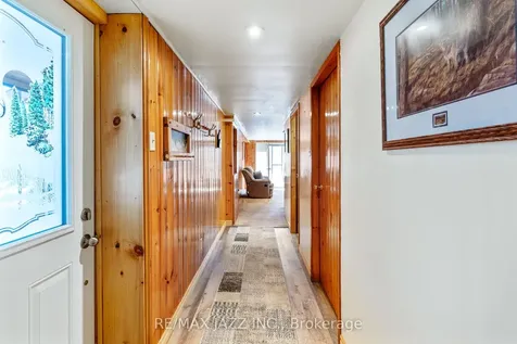 1092 Briscoe Drive Algonquin Highlands ON K0M 1J1