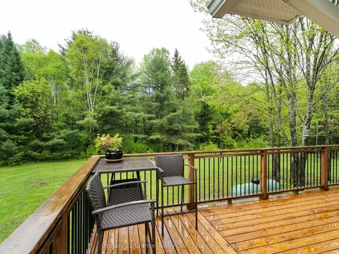 2302 Buckslide Road Algonquin Highlands ON K0M 1J1