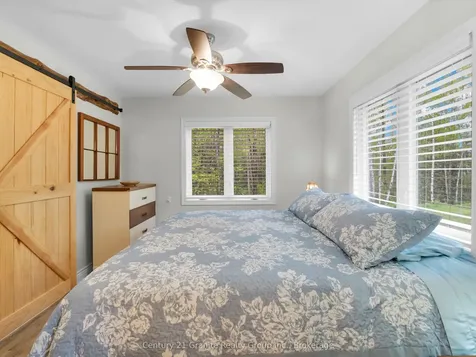 2302 Buckslide Road Algonquin Highlands ON K0M 1J1