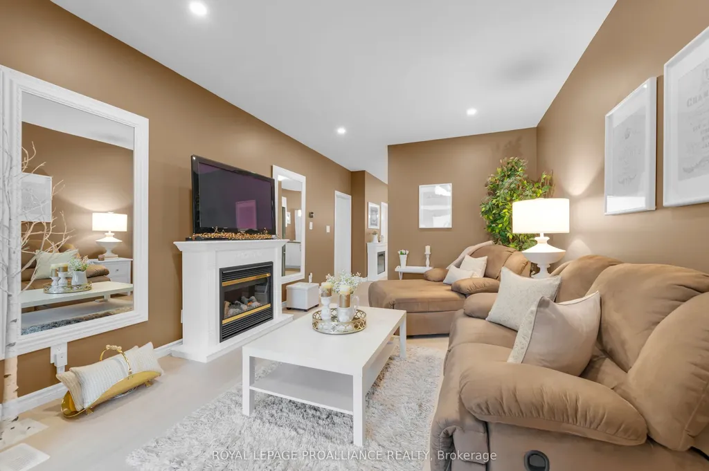 47 Athabaska Drive Belleville ON K8N 0T1