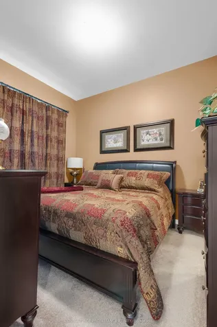 47 Athabaska Drive Belleville ON K8N 0T1