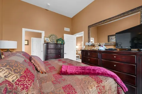 47 Athabaska Drive Belleville ON K8N 0T1