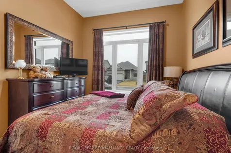 47 Athabaska Drive Belleville ON K8N 0T1