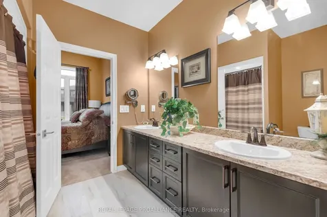 47 Athabaska Drive Belleville ON K8N 0T1