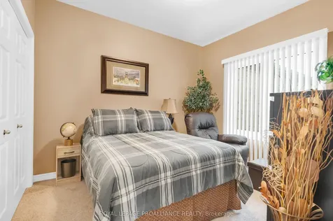 47 Athabaska Drive Belleville ON K8N 0T1