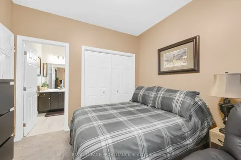 47 Athabaska Drive Belleville ON K8N 0T1