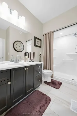 47 Athabaska Drive Belleville ON K8N 0T1