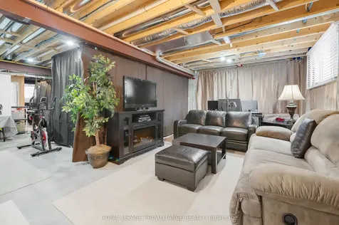 47 Athabaska Drive Belleville ON K8N 0T1