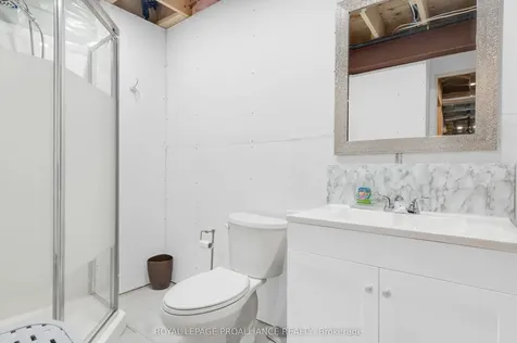 47 Athabaska Drive Belleville ON K8N 0T1