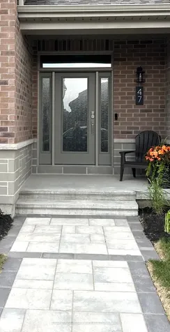 47 Athabaska Drive Belleville ON K8N 0T1