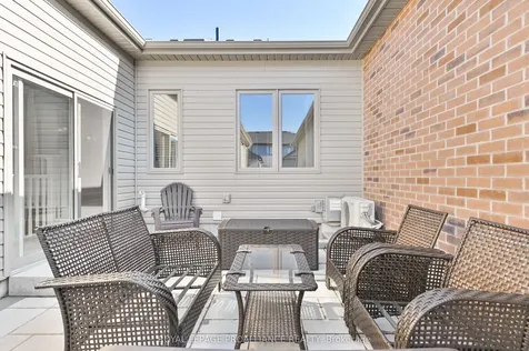 47 Athabaska Drive Belleville ON K8N 0T1