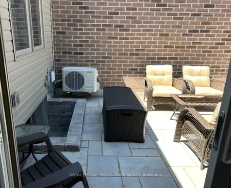 47 Athabaska Drive Belleville ON K8N 0T1