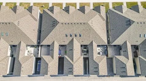 47 Athabaska Drive Belleville ON K8N 0T1