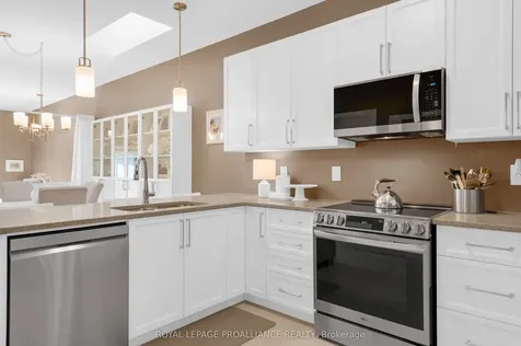 47 Athabaska Drive Belleville ON K8N 0T1