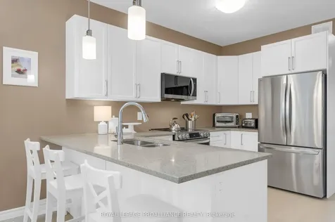 47 Athabaska Drive Belleville ON K8N 0T1