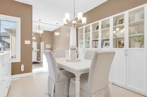 47 Athabaska Drive Belleville ON K8N 0T1