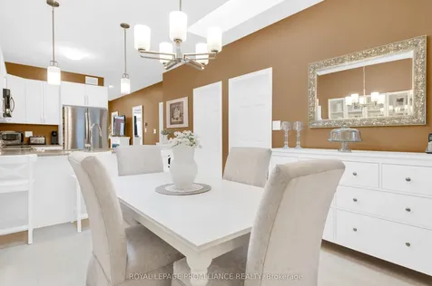 47 Athabaska Drive Belleville ON K8N 0T1