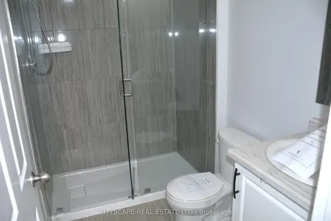 5 Sass Crescent Brant ON N3L 0J3