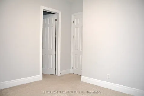 5 Sass Crescent Brant ON N3L 0J3