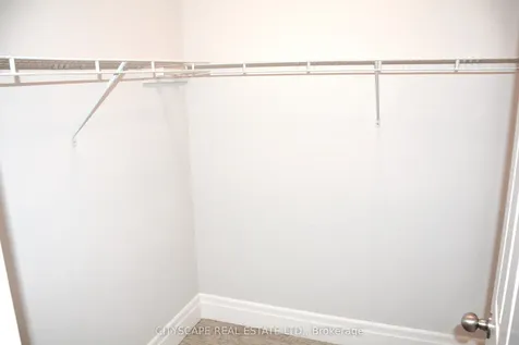 5 Sass Crescent Brant ON N3L 0J3