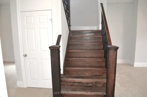 5 Sass Crescent Brant ON N3L 0J3