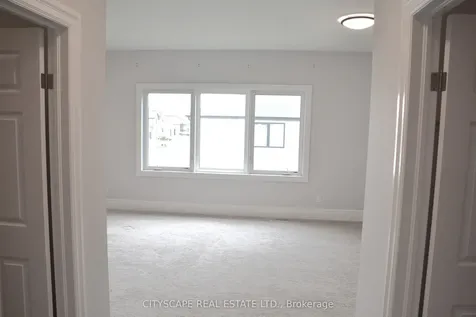 5 Sass Crescent Brant ON N3L 0J3