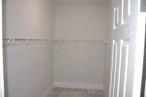 5 Sass Crescent Brant ON N3L 0J3