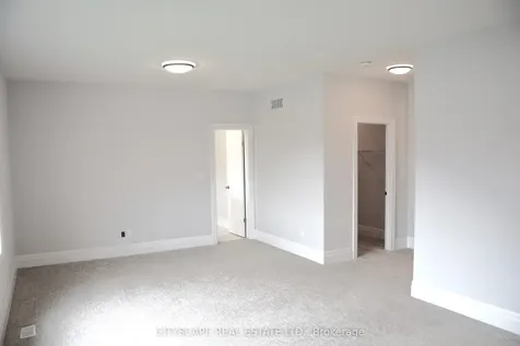 5 Sass Crescent Brant ON N3L 0J3