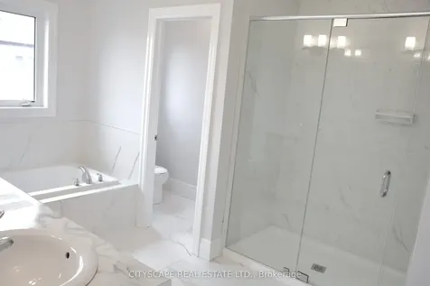 5 Sass Crescent Brant ON N3L 0J3