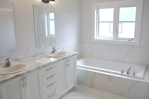 5 Sass Crescent Brant ON N3L 0J3