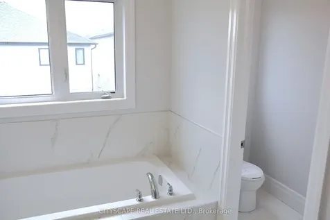 5 Sass Crescent Brant ON N3L 0J3