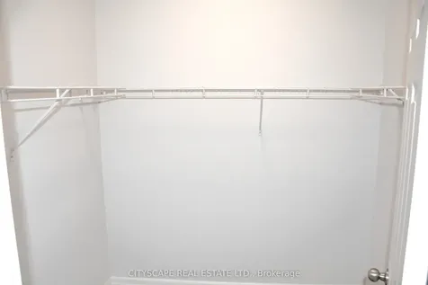 5 Sass Crescent Brant ON N3L 0J3