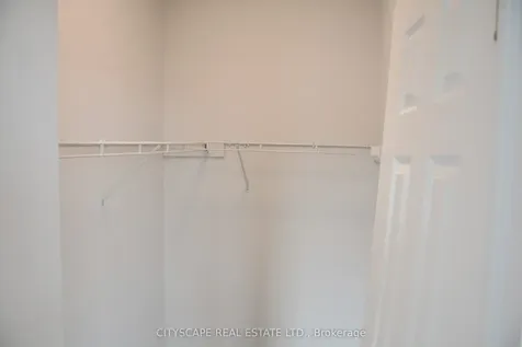 5 Sass Crescent Brant ON N3L 0J3