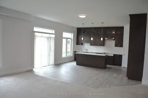 5 Sass Crescent Brant ON N3L 0J3