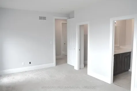 5 Sass Crescent Brant ON N3L 0J3