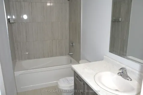 5 Sass Crescent Brant ON N3L 0J3