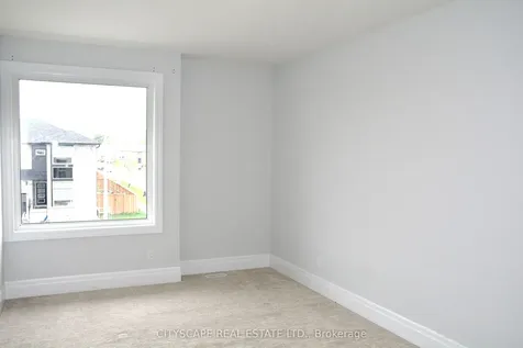 5 Sass Crescent Brant ON N3L 0J3