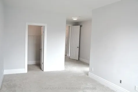 5 Sass Crescent Brant ON N3L 0J3