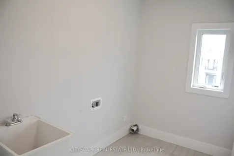 5 Sass Crescent Brant ON N3L 0J3