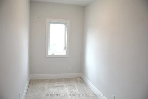 5 Sass Crescent Brant ON N3L 0J3