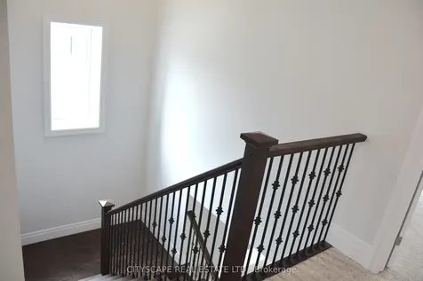 5 Sass Crescent Brant ON N3L 0J3