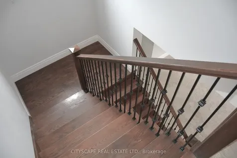 5 Sass Crescent Brant ON N3L 0J3