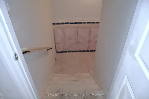 5 Sass Crescent Brant ON N3L 0J3