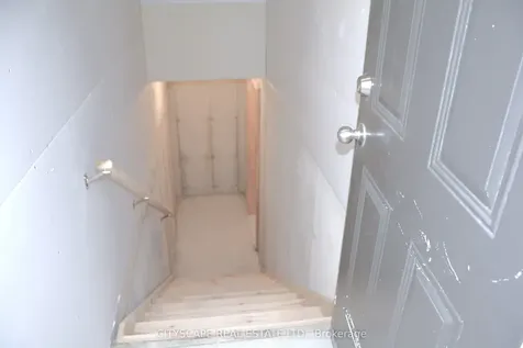 5 Sass Crescent Brant ON N3L 0J3