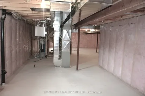 5 Sass Crescent Brant ON N3L 0J3