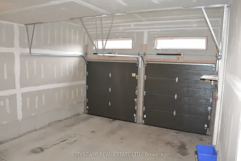 5 Sass Crescent Brant ON N3L 0J3