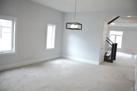 5 Sass Crescent Brant ON N3L 0J3