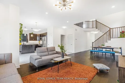 28 Seabert Drive Arnprior ON K7S 0H9