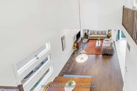 28 Seabert Drive Arnprior ON K7S 0H9